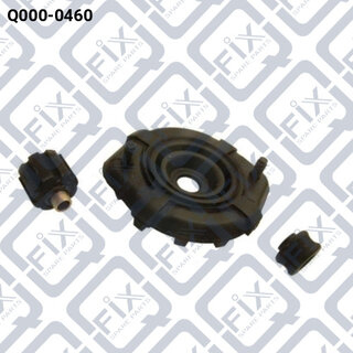 Q-Fix Q0000460