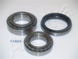 Ashika 44-11003