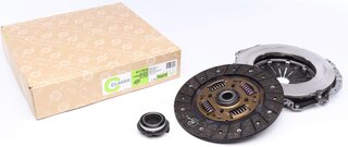 Valeo 786018