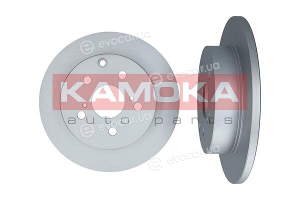 Kamoka 103101