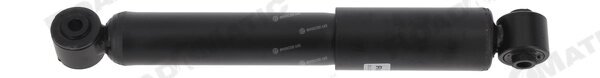 Roadmatic 251231RM