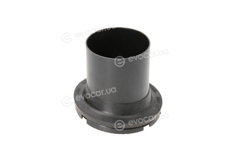 JC A80031D