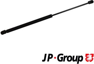 JP Group 3281200300