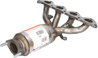 BM Catalysts BM91688H