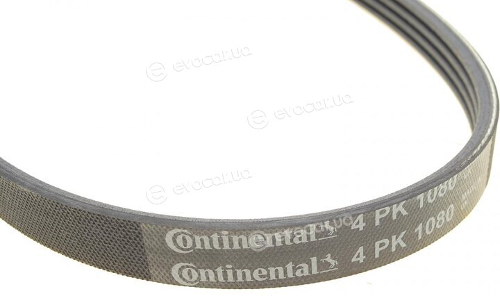 Continental 4PK1078