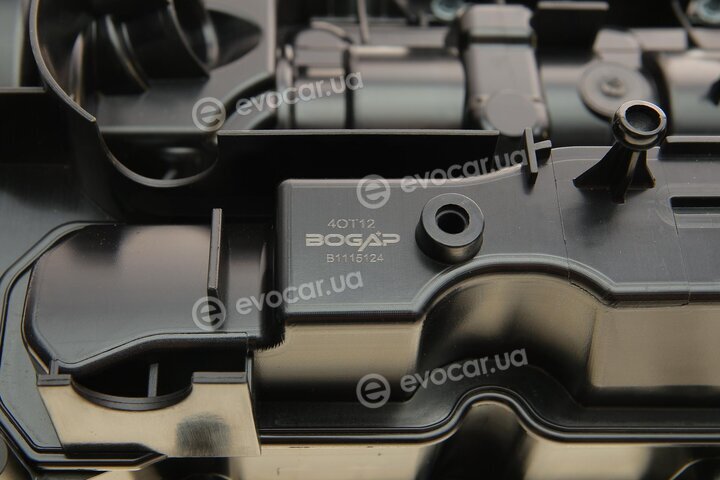 Bogap B1115124