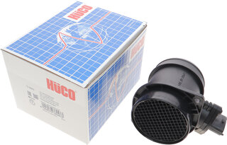 Astemo (Hitachi) / Huco 138943