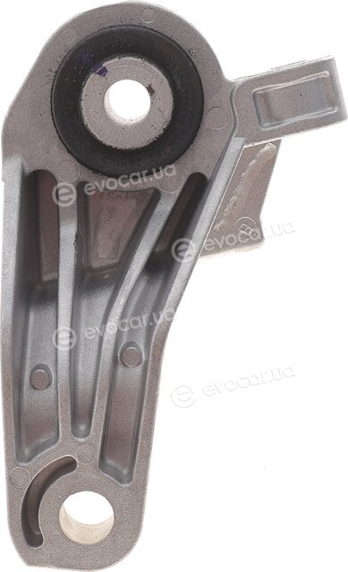 Hutchinson 532D81