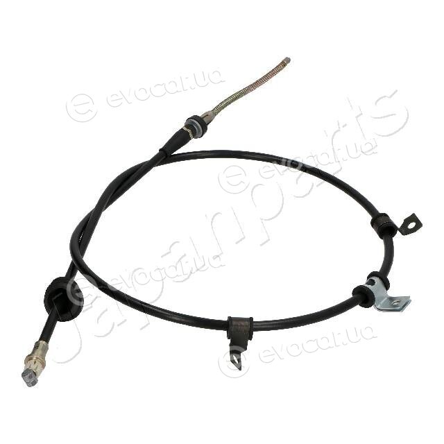 Japanparts BC-K05