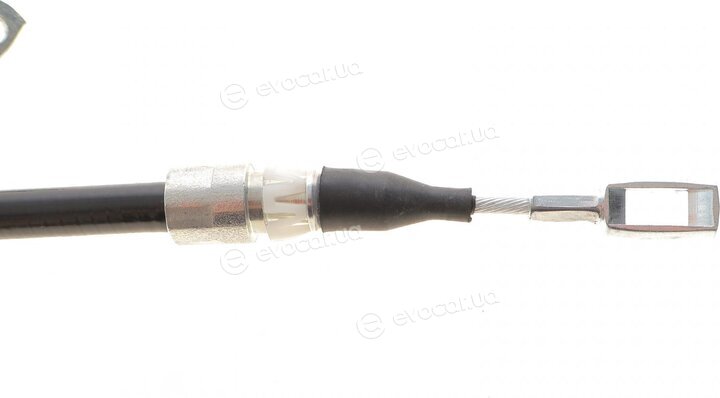Rotweiss RW42119