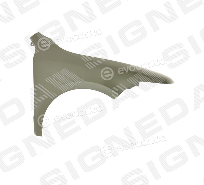 Signeda PSD10012AR