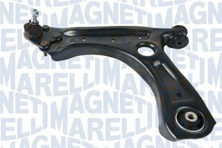 Magneti Marelli 301181310770
