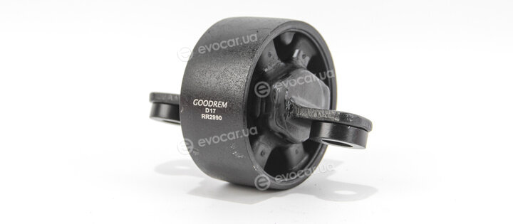 Goodrem RR2990