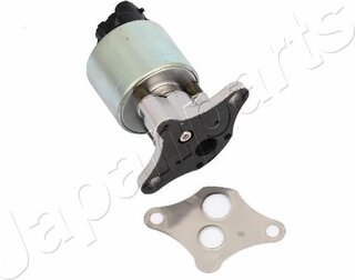 Japanparts EGR-W03
