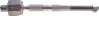 Febi 31222