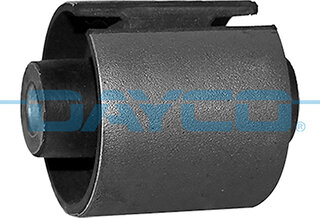 Dayco DSS2189