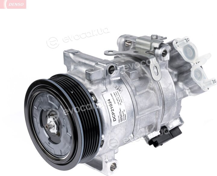 Denso DCP21024