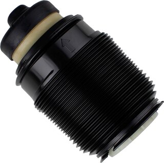 Bilstein 40-303451