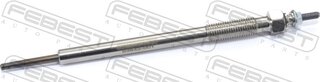 Febest 04642-001