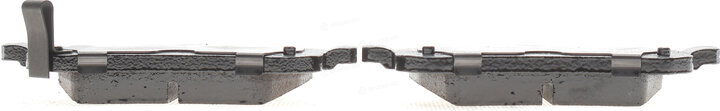 Metelli 22-0864-0