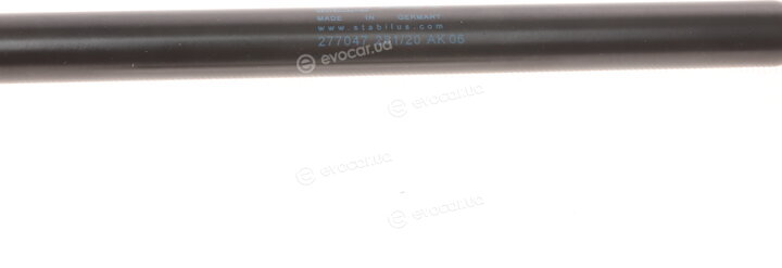 Stabilus 277047