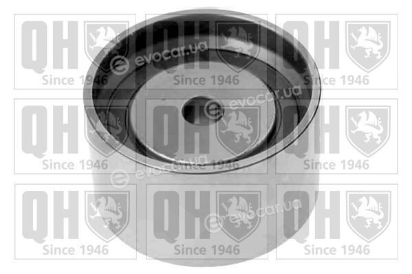 Quinton Hazell QTT1042