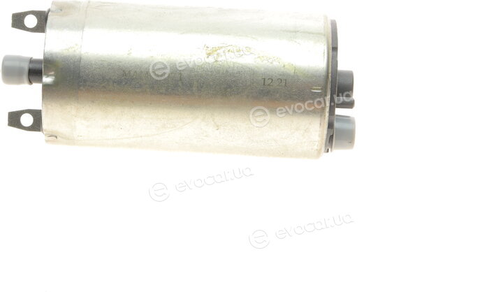 Magneti Marelli 313011300071