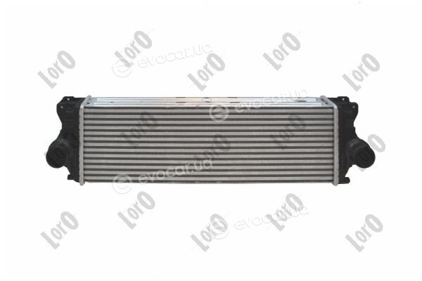 Depo / Loro 054-018-0018