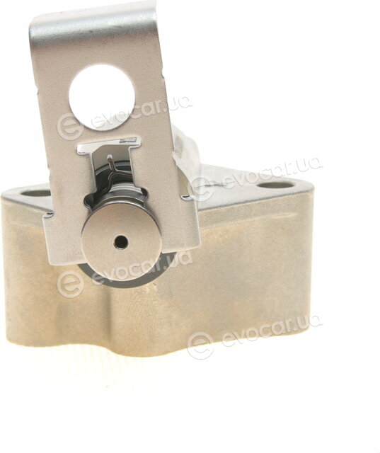BorgWarner 06K198229B