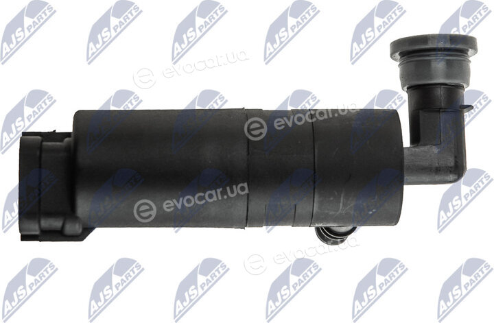 NTY ESP-SA-000