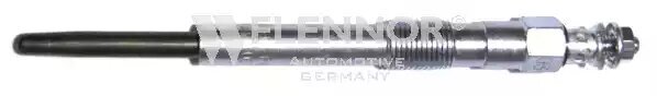 Flennor FG9209