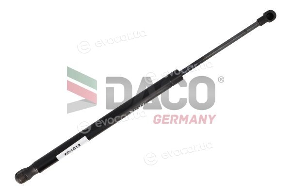 Daco SG1012