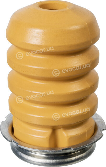 Blue Print ADBP800166