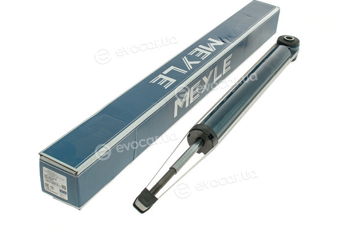 Meyle 026 725 0022