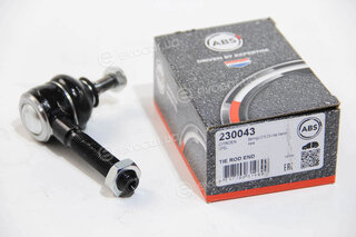 A.B.S. 230043
