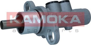 Kamoka 1121111