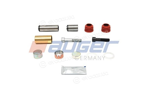 Auger 54526