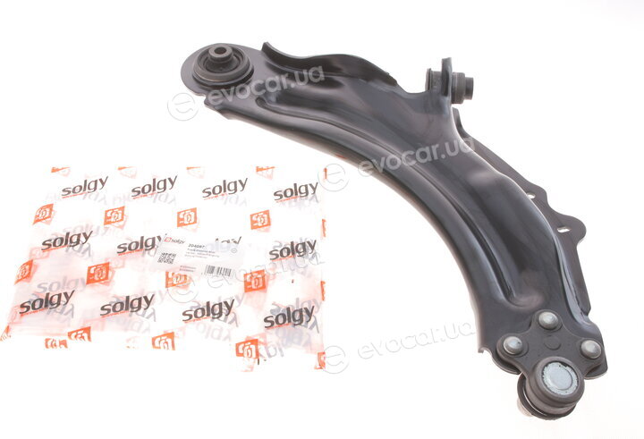 Solgy 204087