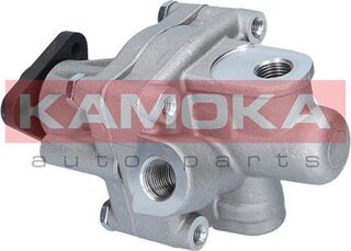 Kamoka PP016