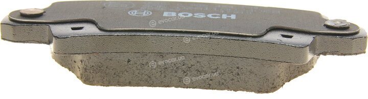 Bosch 0 986 424 790