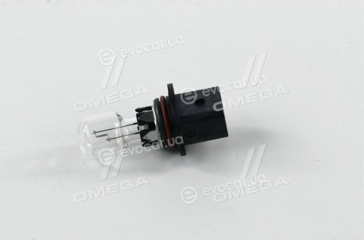 Philips 12278C1