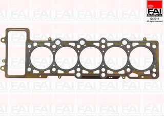 FAI HG1413A