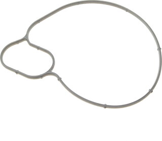 Elring 251.050