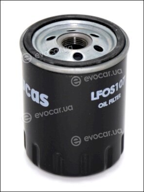 Lucas LFOS107