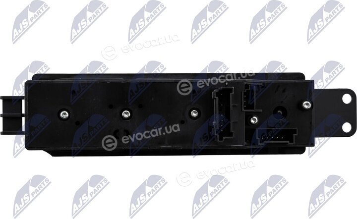 NTY EWS-ME-090