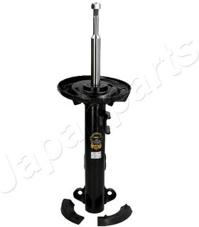 Japanparts MM-00954