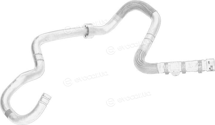 Mopar (PSA / FCA) 1394082080