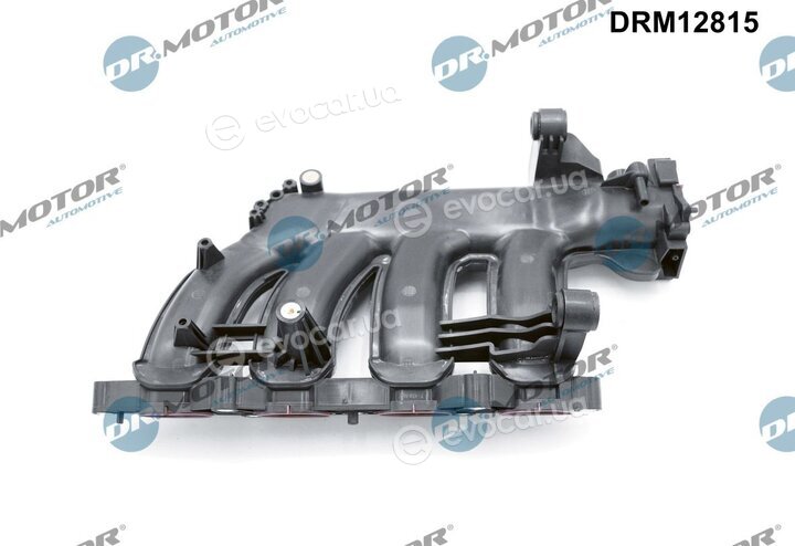 Dr. Motor DRM12815