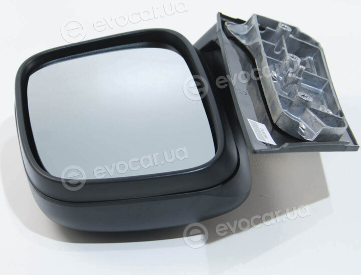 Autotechteile 385 7010