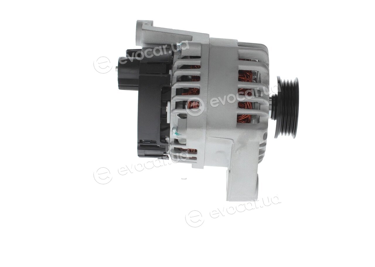 Bosch 1 986 A00 740